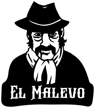 Empanada El Malevo