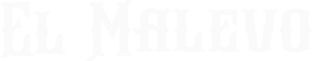 El Malevo